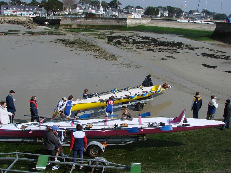 Carnac (14) 